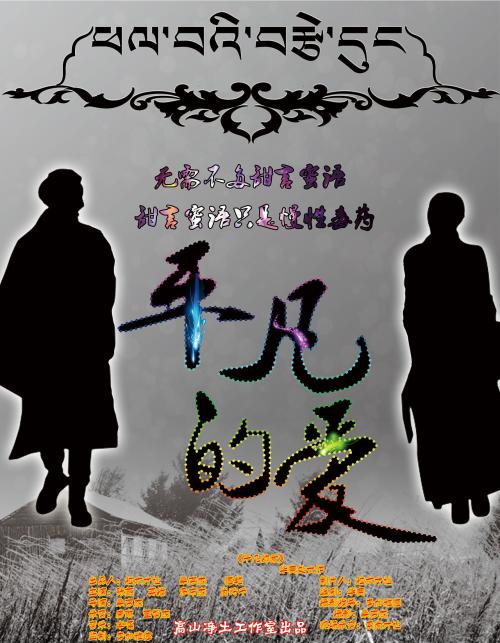 上海不动产证查询电话